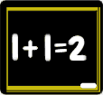 Blackboard