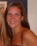 picture of Miss Savary