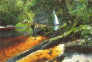 stillwaterpainting