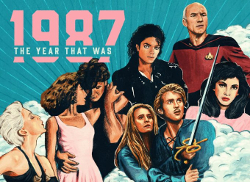 1987