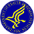 DHHS Logo