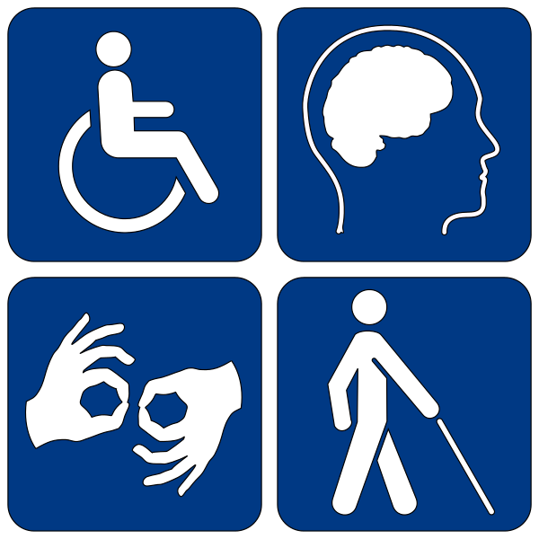 ADA