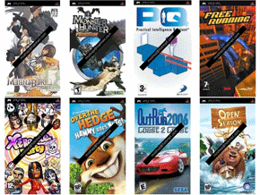 videogames,video games,videogames ps2,video games ps2,videogames ps3,video games ps3,videogames ps4,video games ps4,videogames xbox,video games xbox,videogames xbox 360,video games xbox 360,videogames nintendo ds,video games nintendo ds,videogames nintendo 3ds,video games nintendo 3ds,videogames nintendo wii,video games nintendo wii,videogames psp,video games psp,videogames psp vita,video games psp vita