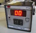 Digital Timer ON/Off Delay ,Cyclic