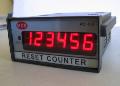 Counters and Timers