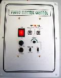 Pauch Panel