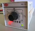 Analouge Temprature Controller