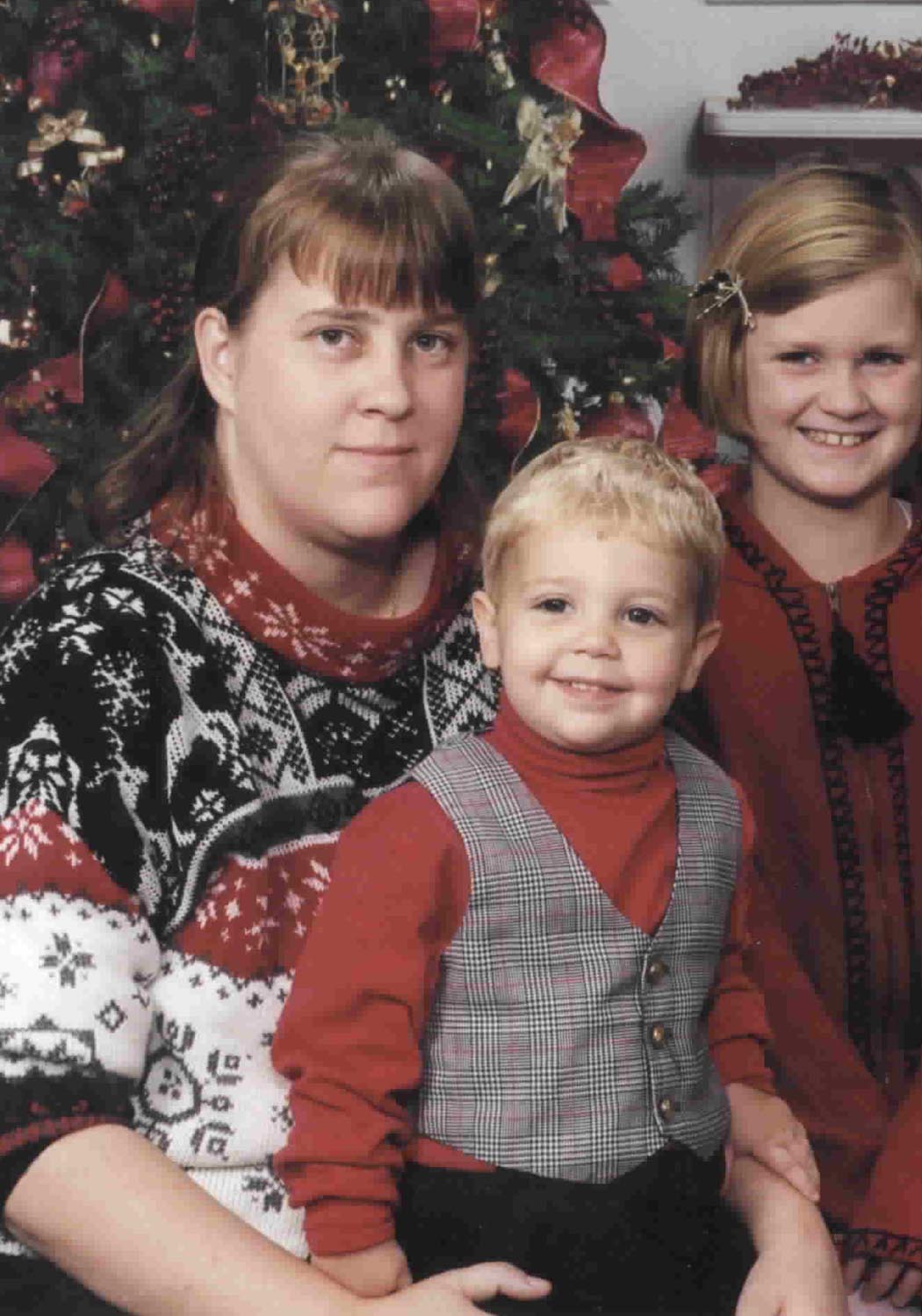 Family Picture