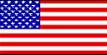 American Flag