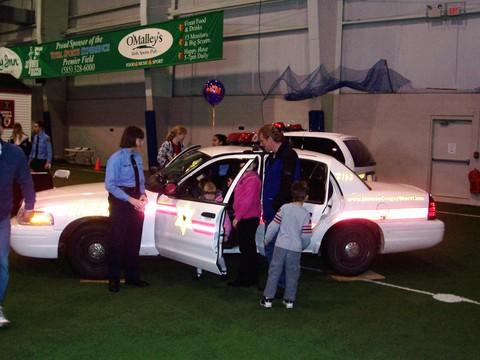 Photo by Deputy Lyon