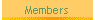 Members