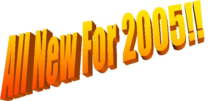 Click here to visit the 2005 Stahl Auto Racing website