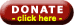 DONATE - CLICK HERE