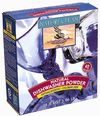 thumbnail image of Nature Clean Automatic Dishwasher Powder