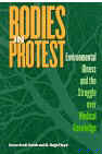 Bodies in Protest