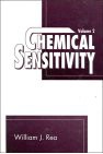 Chemical Sensitivity
