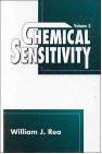 Chemical Sensitivity