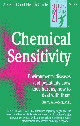 Chemical Sensitivity