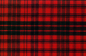 Tartan
