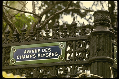 Paris