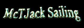 Start Sailing with those links