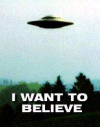 -x-- i want to believe --x-