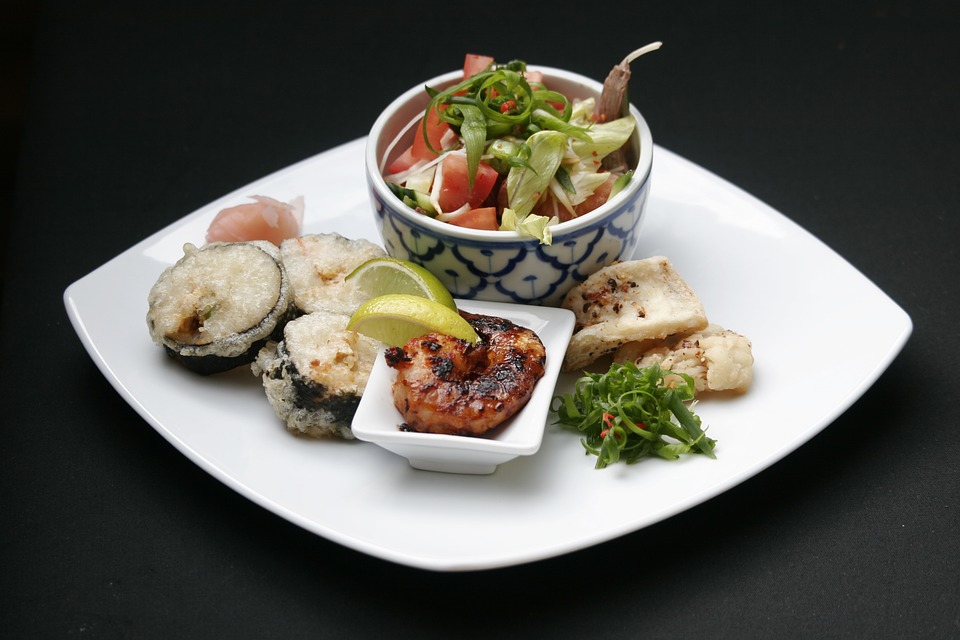 Food Picture