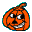 pumpkin icon
