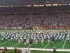 Buffalo 2000-09-02 006.jpg (63195 bytes)