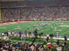 Buffalo 2000-09-02 007.jpg (63612 bytes)