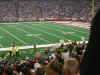 Buffalo 2000-09-02 008.jpg (59098 bytes)