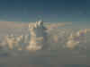 MO03082600.JPG (54784 bytes)