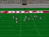 ftaylor01.jpg (52073 bytes)