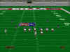 offense01.jpg (49951 bytes)