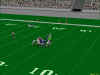 scowart01.jpg (51197 bytes)