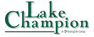 Lake Champion