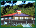 Rockbridge