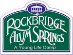 Rockbridge