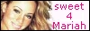 Sweet 4 Mariah