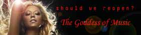 Banner 1