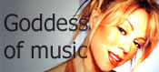 Banner 2