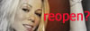 Banner 4