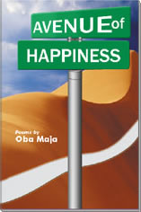 Oba Maja