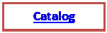Text Box: Catalog