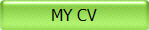 MY CV