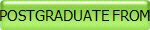 POSTGRADUATE FROM