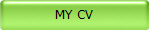 MY CV
