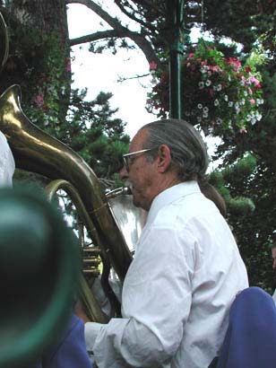 DSCN1384