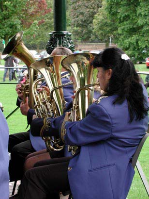 DSCN1404