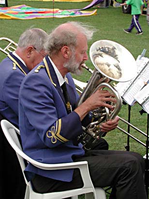 DSCN1447